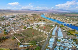 429-N K Street, Needles, CA 92363