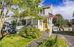 68 Colebourne Road, Rochester, NY 14609