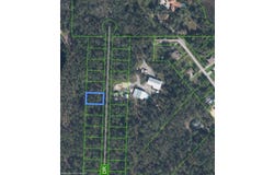 10265 Bending Oak Drive, Sebring, FL 33875