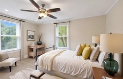 604 North Street, Anderson, SC 29621
