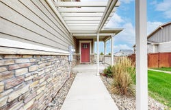 4488 Granger Dr, Wellington, CO 80549