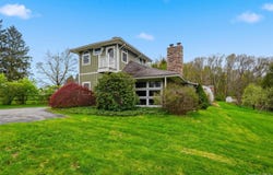 79 Hornbeck Road, Poughkeepsie, NY 12603