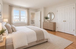 456 9TH ST, Hoboken, NJ 07030