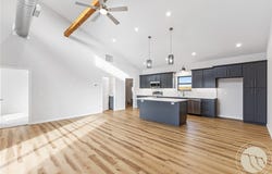 166 Laptop Loop, Roberts, MT 59070