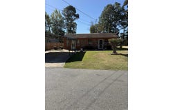 511 W 4th Street, Smackover, AR 71762