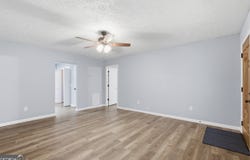 222 Chigger Ridge Road, Carnesville, GA 30521