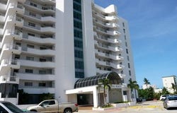 125 Dunca Beachway, Tamuning, GU 96913