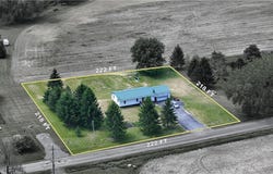 1746 Combs Road, Ovid, NY 14521