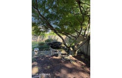 42 Dartmouth Drive, Hazlet, NJ 07730