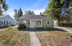 608 E Windemere Avenue, Royal Oak, MI 48073