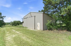 3523 E Highway 199 lot: L, Springtown, TX 76082