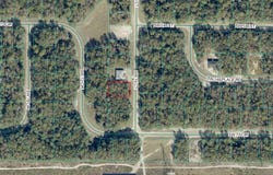 SW 74TH Court, OCALA, FL 34473