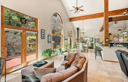 200 Elk Mountain Drive, Redstone, CO 81623