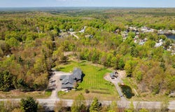 46 NY-68, Colton, NY 13625