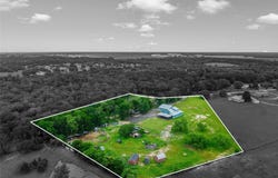 1014 Ranchito Road, Bellmead, TX 76705