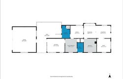 2744 F Street, Eureka, CA 95501