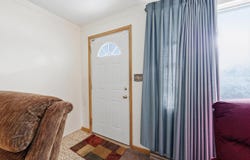 1437 Cunard Road, Columbus, OH 43227