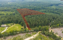 Scotts Crossing, Winnsboro, SC 29180