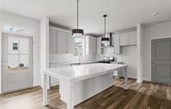 3810 Cottage Circle, Clarkston, GA 30021