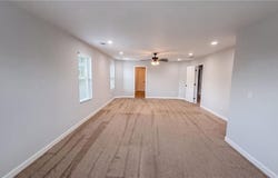 321 Basel Way, Hampton, GA 30228