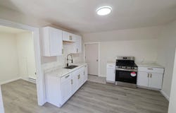 425 N 3rd Ave, Sterling, CO 80751