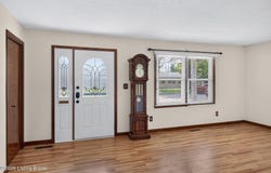 410 Mouser St, Madison, IN 47250