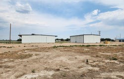 36053 HWY 287, Wiley, CO 81092