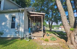 523 E Main Street, Sparta, IL 62286