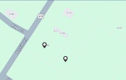 6185 BAYSIDE RD lot: 0, EXMORE, VA 23350
