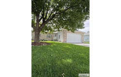 2934 E Oakhaven Circle, Ammon, ID 83406