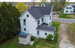 22 Bridge Street, Milbridge, ME 04658
