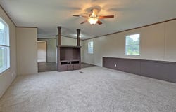 64 Longfield Trail, Nancy, KY 42544