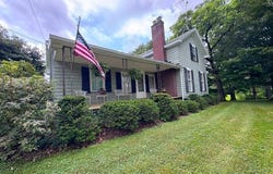 3109 Route 83, Fredonia, NY 14063