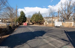 4906 HARFORD Road, BALTIMORE, MD 21214