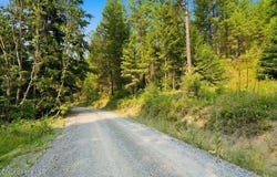 NKA 54 AC Stone Rd, Blanchard, ID 83804