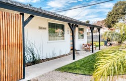 261 N 13th, Grover Beach, CA 93433