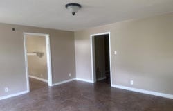 626 9TH AVENUE, ATTALLA, AL 35954