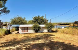 2116 LCR 252, Colorado City, TX 79512