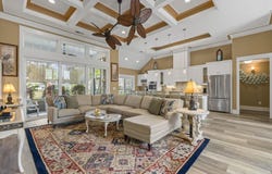 2147 Timmerman Rd., Myrtle Beach, SC 29588