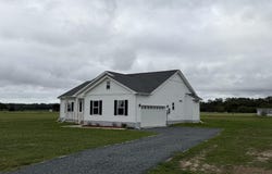 37672 BLUE CRAB Circle, PAINTER, VA 23420