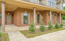 71 Sadie Drive, White Hall, AL 36040