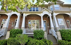 6069 River Bend Drive, Lisle, IL 60532