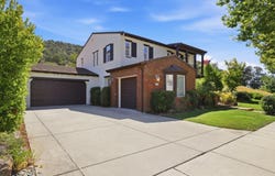 7121 Eagle Ridge DR, Gilroy, CA 95020