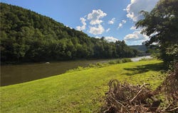 444 E Front Street, Hancock, NY 13783