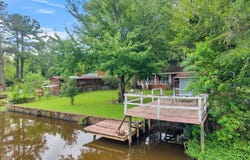 329 Edgewater Drive, Macon, GA 31220