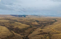 830 FERGUSON Rd, Goldendale, WA 98620