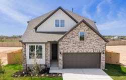 127 Silverbell Ln, Bastrop, TX 78602
