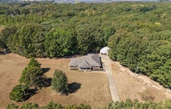 137 County Road 789, Wynne, AR 72396