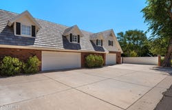 1001 E CAROLINE Lane, Tempe, AZ 85284