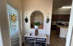 108 Lasino Dr, Georgetown, TX 78626